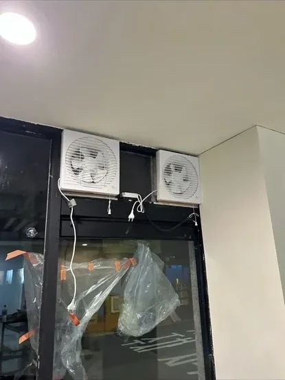 환풍기설치 다른 안내도 함께 확인해보세요
