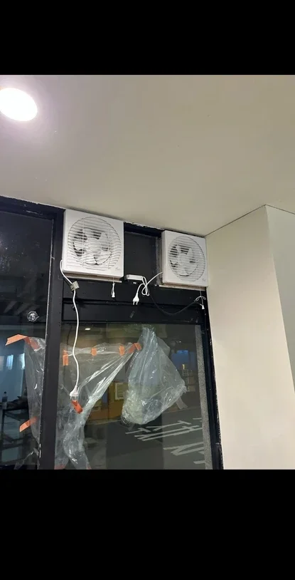 상가 화장실